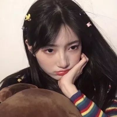 输掉决赛，赢下王座：深圳“10后小花”孙心然的法网一周
